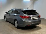 Hyundai i40 (2012) 1.7 CRDi, LED, autoAC - náhled 6