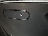 Mercedes-Benz Sprinter L2H2, 3,0 cdi ,aut. prevodovka - náhled 23