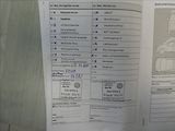 Volkswagen Multivan 2,0 TDi 110kW DSG,BULLI,1.maj. - náhled 43