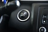 Renault Kadjar 1,5dCi 2xPNEU ALU TAŽNÉ NAVI - náhled 33