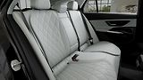 Mercedes-Benz Třídy E (2025) 450 d 4MATIC All-Terrain Avant - náhled 7