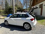 Škoda Kamiq (2020) - náhled 2