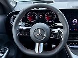 Mercedes-Benz GLB 350 4MATIC s techonologií - náhled 18