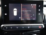 Citroën C4 Cactus (2019) 1.2 PureTech, ČR,1.maj - náhled 19