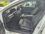 Škoda Superb Combi 2,0 TDI DSG 4x4 142 kW L - náhled 9