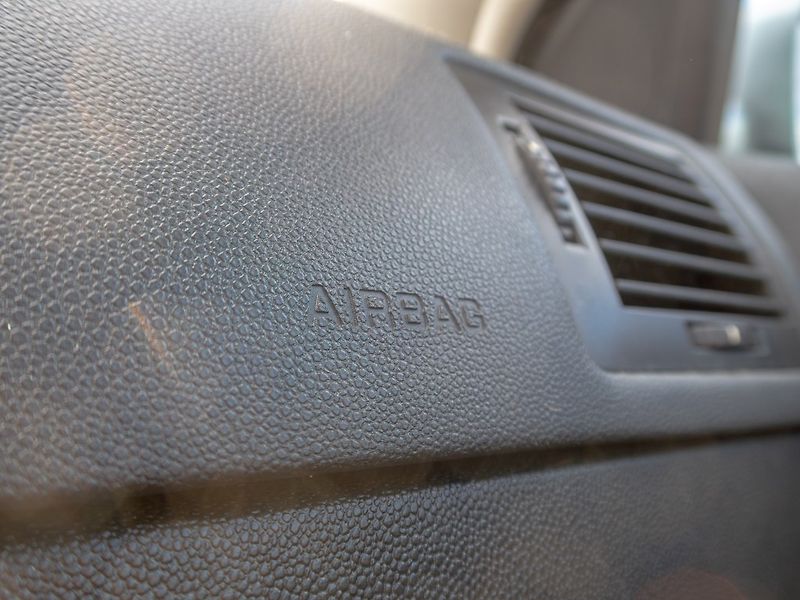 Škoda Fabia (2005) 1.4i 55KW – 165tkm - fotka 25 z 37