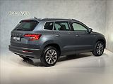 Škoda Karoq 1,5 TSi  DSG Clever Virtual LE - náhled 7