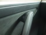 Tesla Model Y (2022) Long Range AWD 79kWh, SoH 91% - náhled 21