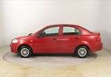 Chevrolet Aveo (2007) 1.2 i, ČR,1.maj, nová STK - náhled 2
