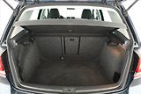 Volkswagen Golf (2009) 1.4 TSI, Park. senzory - náhled 12