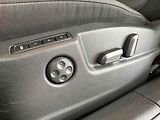 Škoda Superb (2014) 2.0 TDi, DSG, xenon - náhled 13