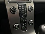 Volvo C70 MOMENTUM - náhled 25