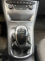 Opel Astra SPORTS TOURER 1,6 TDI 54000KM - náhled 16