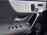 Mercedes-Benz CLA Třída Mercedes-AMG 35 4MATIC S - náhled 13