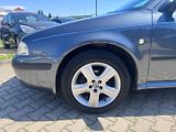 Škoda Octavia (2006) 1,6 MPI 75 KW STK - náhled 14