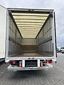 Renault Trucks D (2023) 250 / ACC / E 6 / FIRANKA + WI - náhled 10