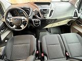 Ford Tourneo Custom (2014) 2,2TDCi 9míst PO VELKÉM SERVIS - náhled 11