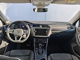 Volkswagen Tiguan Elegance 7DSG 1,5TSI - náhled 10