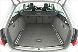 Škoda Superb (2010) 1.8 TSI, 4X4, Tempomat - náhled 17