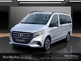 Mercedes-Benz Vito 116 CDI/L TS 4M el.dveře ACC - náhled 1
