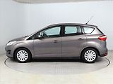 Ford C-MAX (2014) 1.6 TDCi, slušný stav - náhled 2