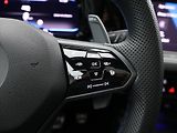 Volkswagen Golf 2,0 TSI R 235kW 4MOT DSG DPH C - náhled 18