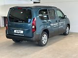Peugeot Rifter (2026) LONG ALLURE BlueHDi 130 MAN6 - náhled 6