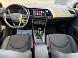 Seat Leon FR 1,5 TSi/96kW - LED,TZ,..... - náhled 33