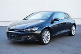 Volkswagen Scirocco 1.4 TSI 90kW - náhled 3