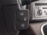 Opel Zafira (2013) 1.6 CNG Turbo, 7 míst, po STK - náhled 18