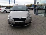 Škoda Fabia 1.2TSi,77kW,DSG,DIG.KLIM,VÝHŘE - náhled 1