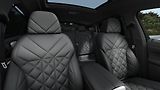 BMW X6 xDrive30d - náhled 11