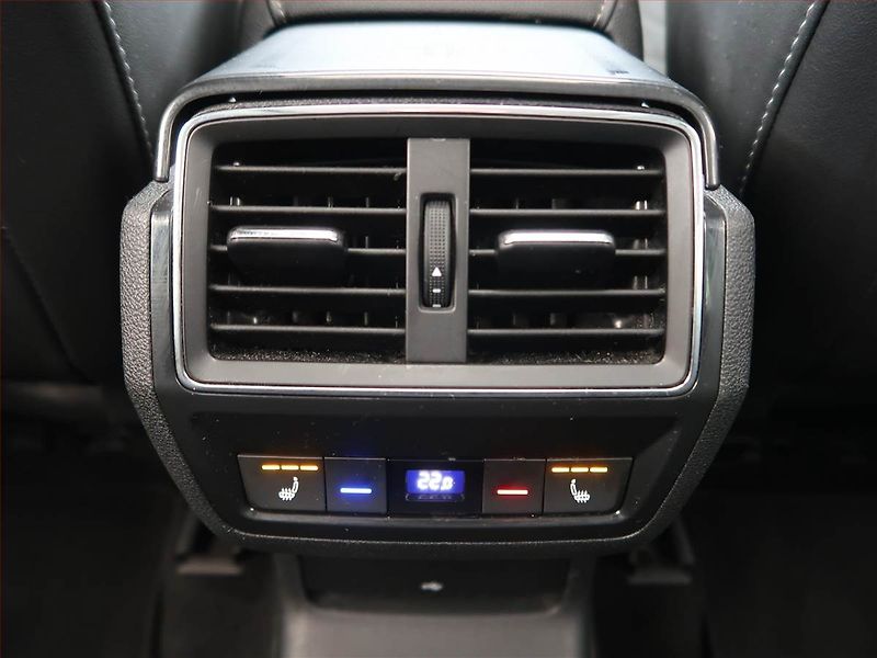 Škoda Kodiaq (2017) Style Plus 2.0 TDI 4x4 - fotka 19 z 24