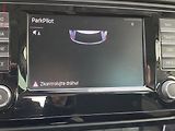 Škoda Octavia (2016) 1.6 TDi, Joy, DSG, bixen - náhled 16