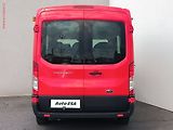 Ford Transit (2016) 2.2TDCi L2H2 9míst, AC - náhled 4