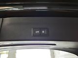 Audi A6 (2020) Avant 50 TDI quattro (210kW/28 - náhled 25