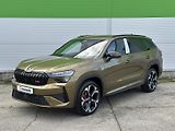Škoda Kodiaq RS 265PS 2.0TSi 4x4 DSG 7-MÍST - náhled 1