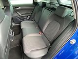 Seat Leon 1,5 e-TSI 110 kW FR DSG - náhled 22