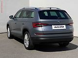 Škoda Kodiaq (2018) 2.0 TSi 4x4, Style, DSG - náhled 6