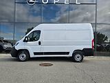 Opel Movano (2026) Van 3500 L2H2 2.2 CDTi140k - náhled 1
