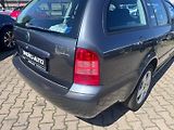 Škoda Octavia (2006) 1,6 MPI 75 KW STK - náhled 12