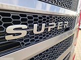 Scania (2024) S500 tahač EURO 6 - náhled 4