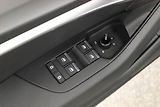 Audi A7 (2021) 50 TDI, 4X4, ACC, Matrix, ČR - náhled 22