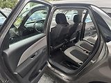 Citroën C4 Picasso 1.2 TCE TZ Masáž  - náhled 7