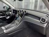 Mercedes-Benz GLC SUV 220d 4MATIC Avantgarde - náhled 15