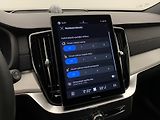Volvo XC90 (2026) B5 AWD AUT BLACK EDITION ULTRA - náhled 46