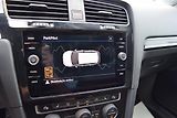 Volkswagen Golf Variant (2020) 1.5TSI 110kw HLBMT TAŽ LED KAM - náhled 25