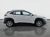 Hyundai Kona (2022) 1.0 T-GDI, ČR,1.maj - náhled 6