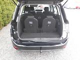 Citroën C4 SpaceTourer NAVI, Tažné, 49500KM - náhled 22