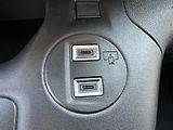 Toyota ProAce City Verso (2026) 1.5D-8A/T - LONG 7S BUSINESS - náhled 12
